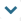 GridVis-Online-Hilfe > Widgets (Visualisierungen) > widget_ebene_hinter.png