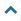 GridVis-Online-Hilfe > Widgets (Visualisierungen) > widget_ebene_vor.png