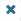 GridVis-Online-Hilfe > Widgets (Visualisierungen) > widget_loeschen.png