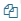 GridVis-Online-Hilfe > Widgets (Visualisierungen) > widget_zwischenabla.png