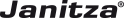 GridVis-Online-Hilfe
