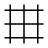 GridVis-Online-Hilfe > Widgets (Visualisierungen) > Raster.png