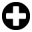 GridVis-Online-Hilfe > Widgets (Visualisierungen) > add.png