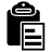 GridVis-Online-Hilfe > Widgets (Visualisierungen) > clipboard_paste.png