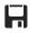 GridVis-Online-Hilfe > Widgets (Visualisierungen) > speichern.png