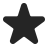 GridVis-Online-Hilfe > Widgets (Visualisierungen) > star.png
